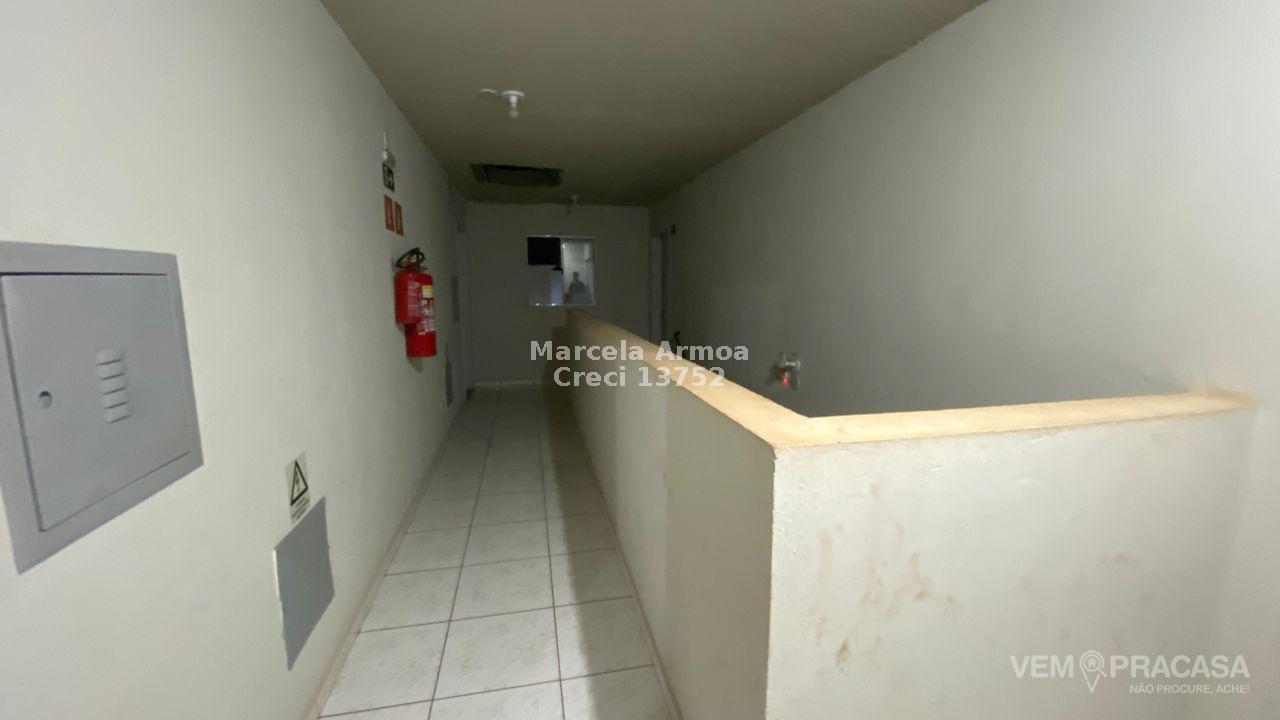 Apartamento à venda no Jardim Tarumã, Campo Grande – foto 12