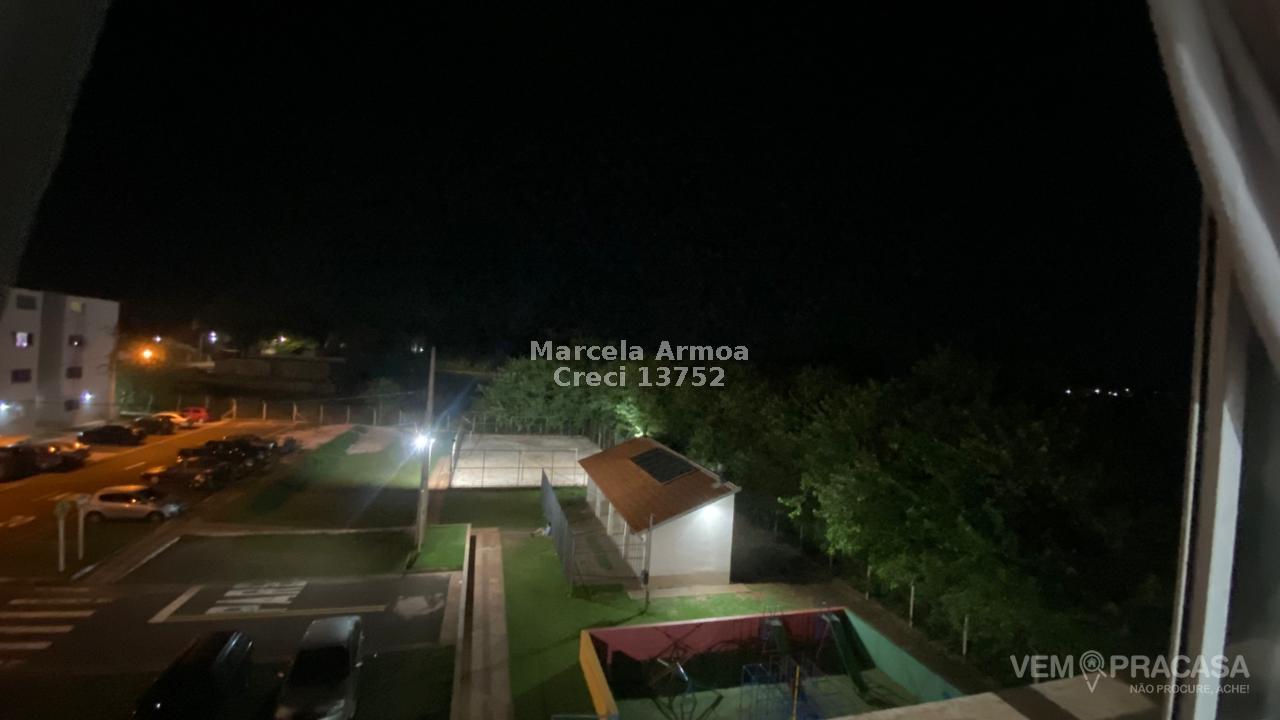 Apartamento à venda no Jardim Tarumã, Campo Grande – foto 13