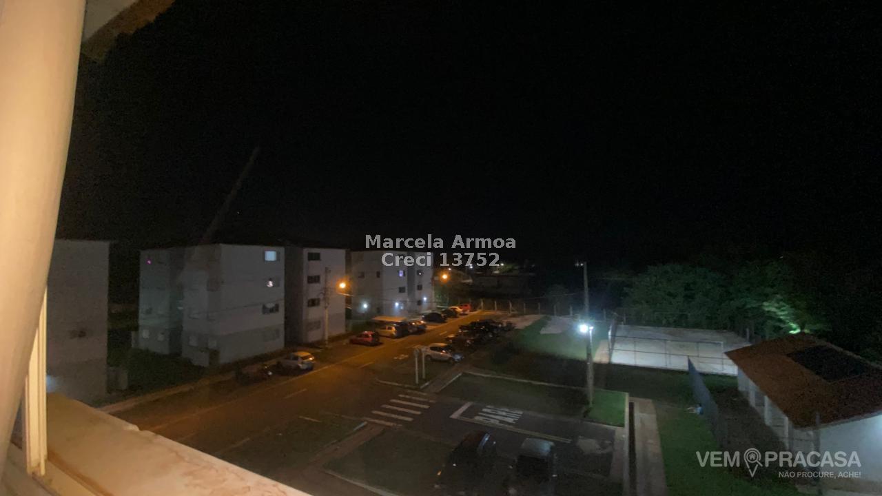 Apartamento à venda no Jardim Tarumã, Campo Grande – foto 14