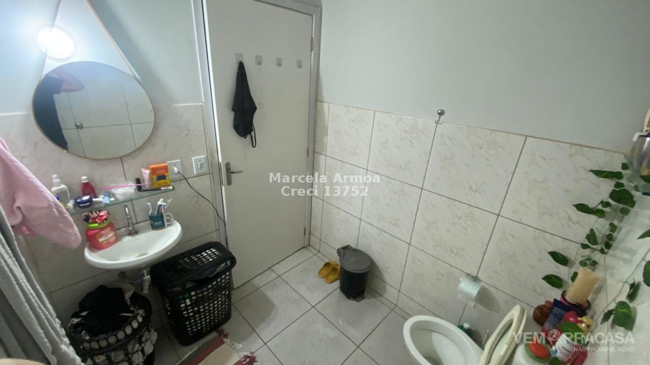 Apartamento à venda no Jardim Tarumã, Campo Grande – foto 15