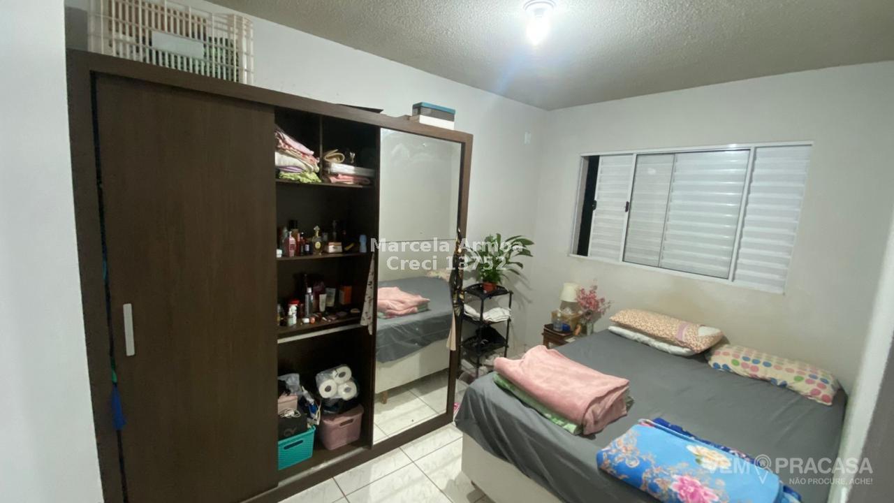 Apartamento à venda no Jardim Tarumã, Campo Grande – foto 17