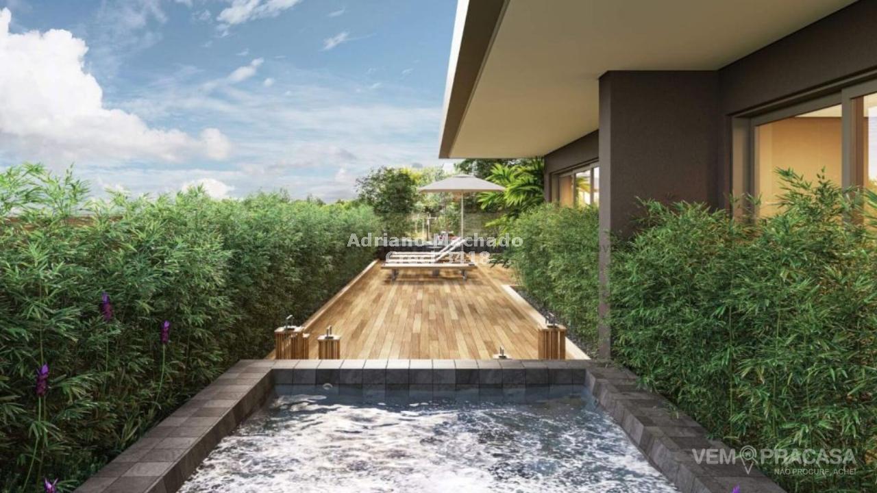 Apartamento à venda no Royal Park, Campo Grande – foto 6