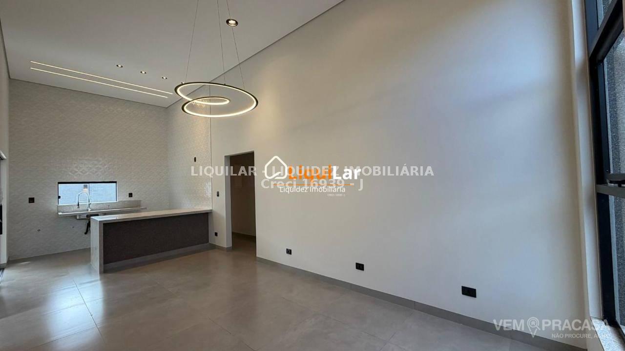 Casa Térrea à venda no Rita Vieira, Campo Grande – foto 6