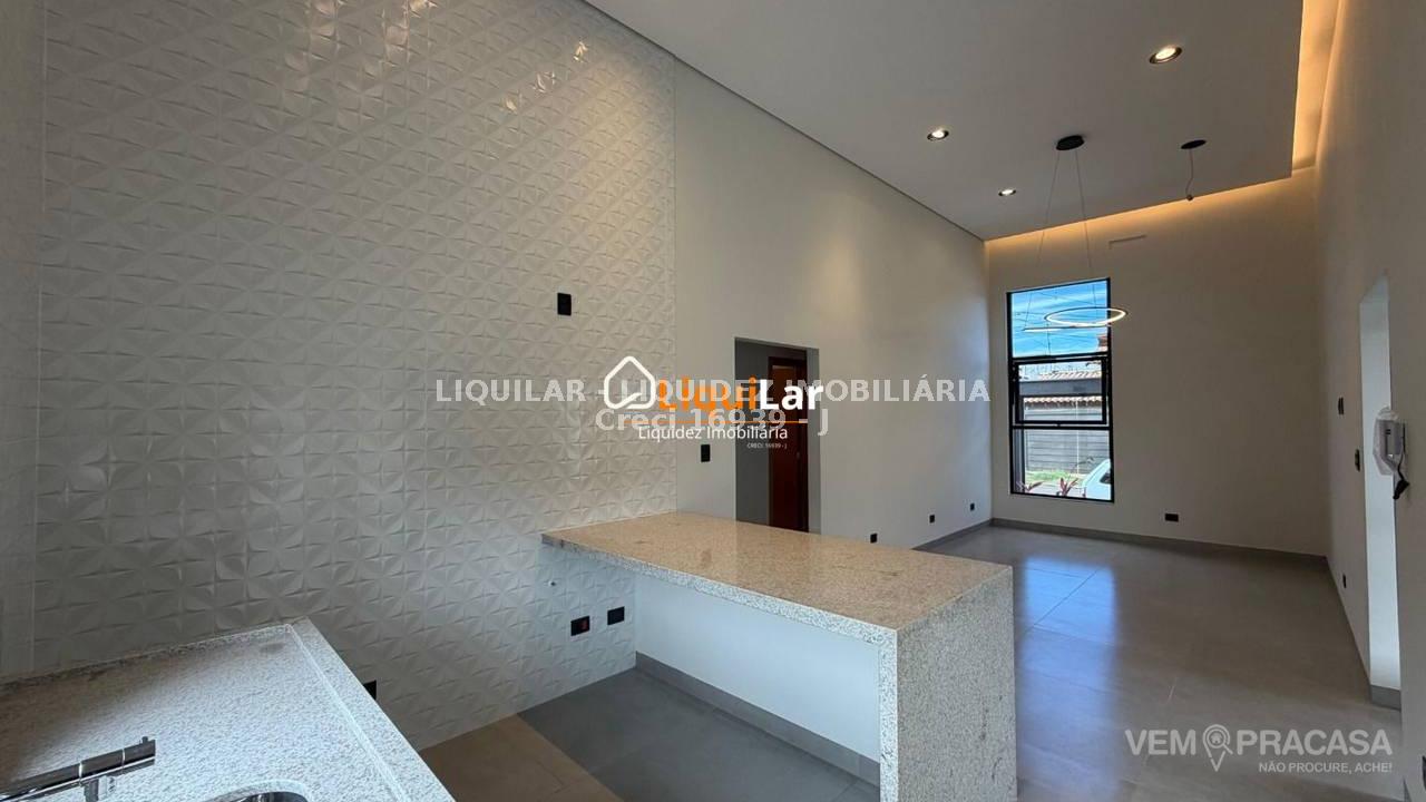 Casa Térrea à venda no Rita Vieira, Campo Grande – foto 10