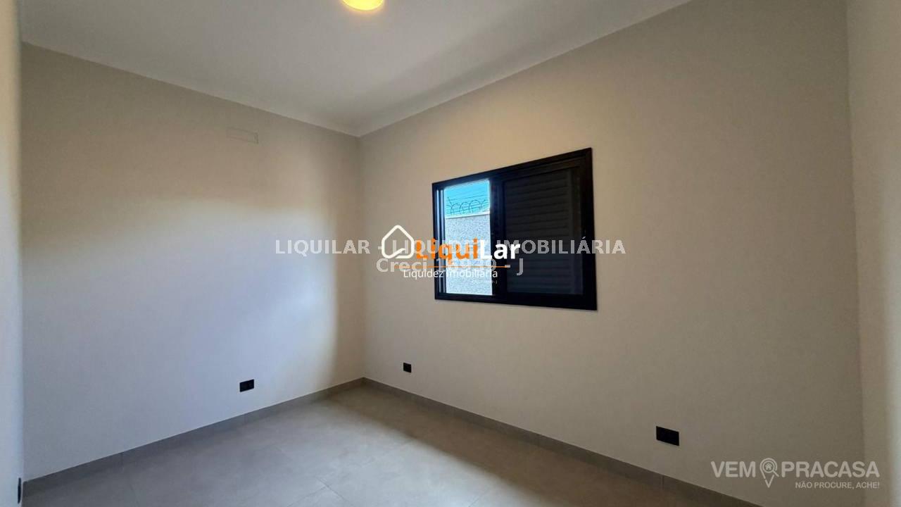 Casa Térrea à venda no Rita Vieira, Campo Grande – foto 13
