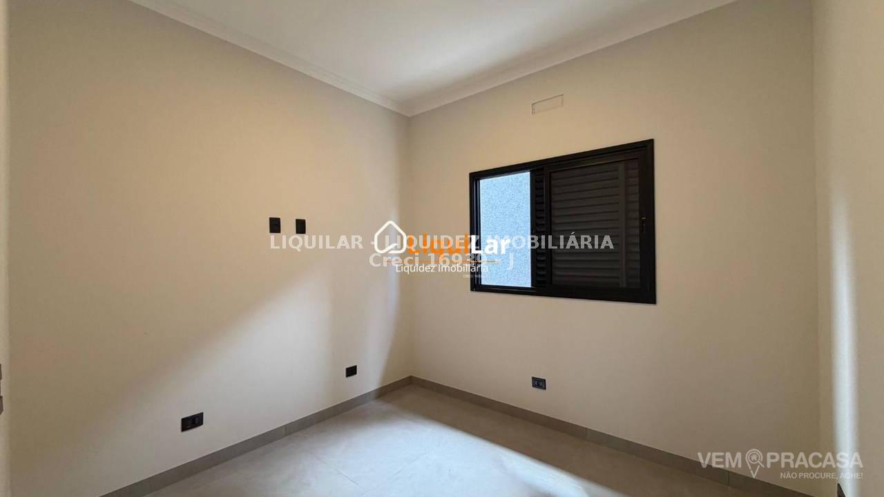 Casa Térrea à venda no Rita Vieira, Campo Grande – foto 15