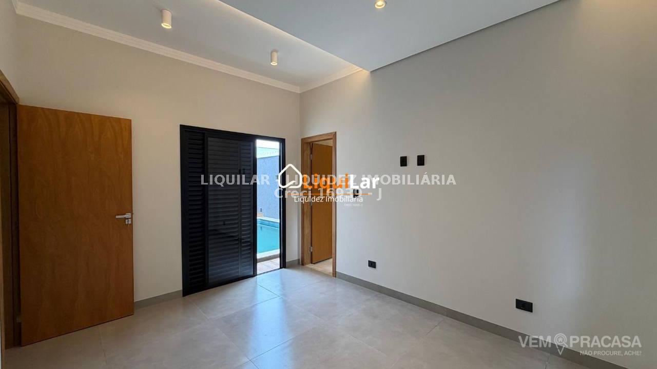 Casa Térrea à venda no Rita Vieira, Campo Grande – foto 18