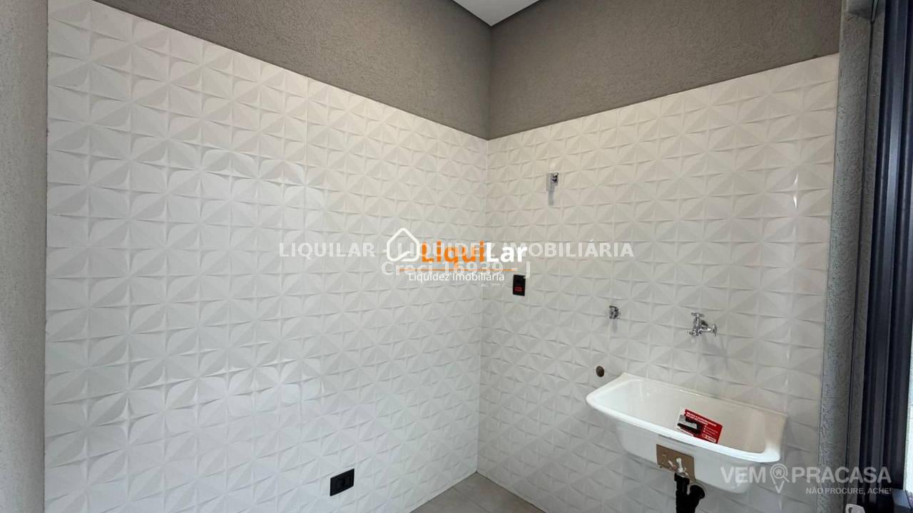 Casa Térrea à venda no Rita Vieira, Campo Grande – foto 31