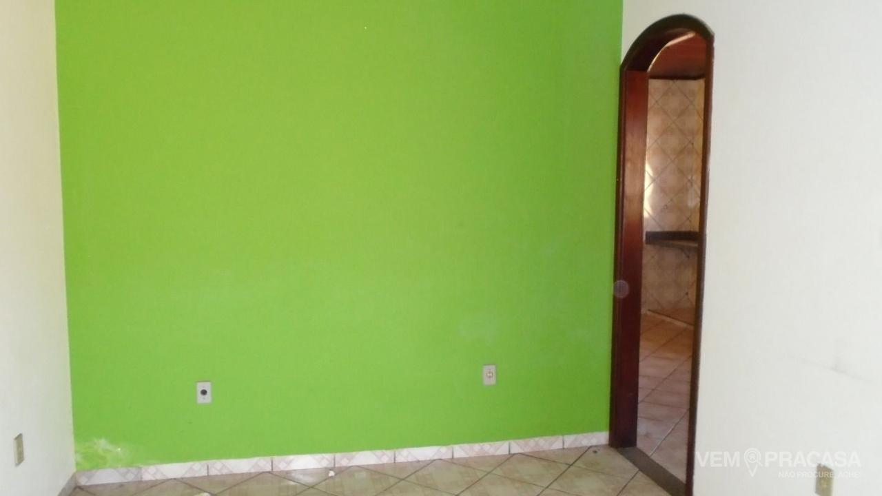 Casa Térrea para alugar na Vila Bandeirante, Campo Grande – foto 3