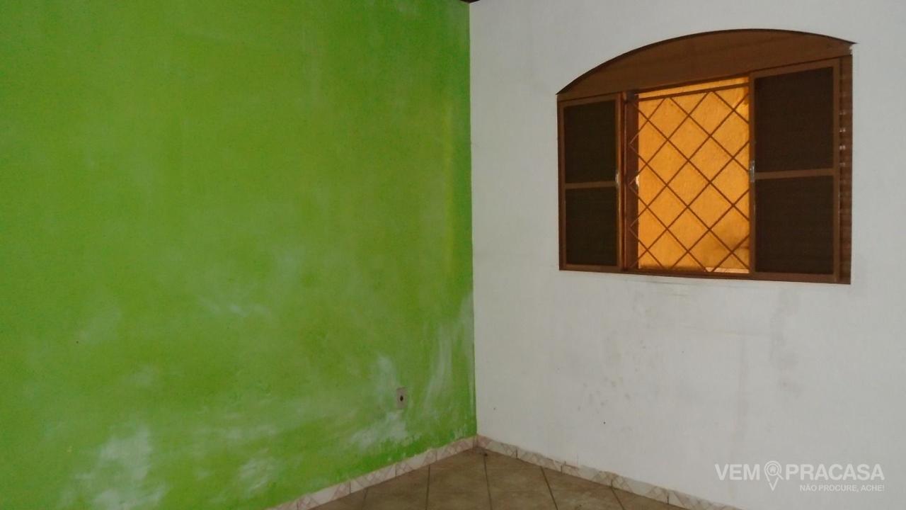 Casa Térrea para alugar na Vila Bandeirante, Campo Grande – foto 4