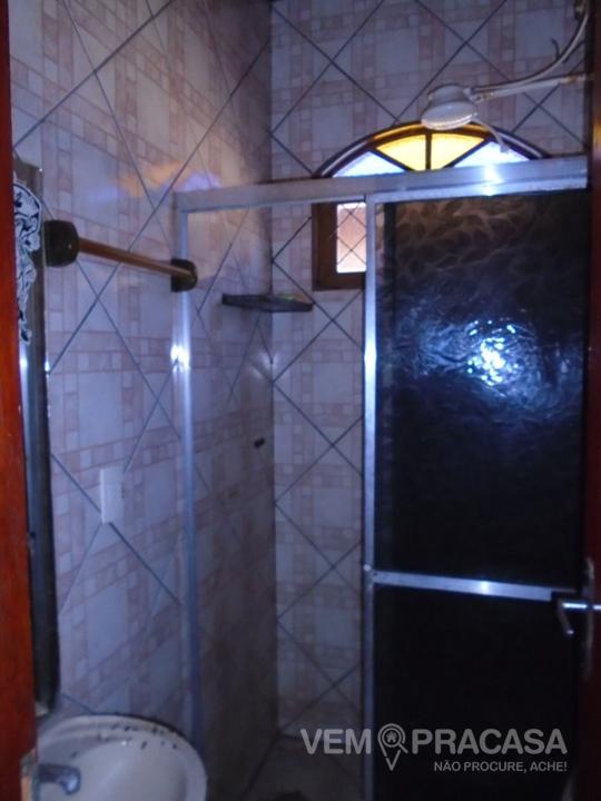 Casa Térrea para alugar na Vila Bandeirante, Campo Grande – foto 6