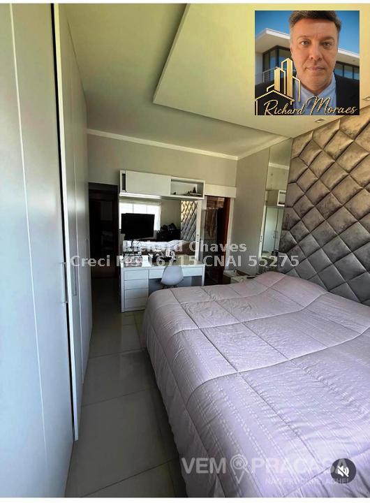 Casa Térrea à venda no Jardim Itapuã, Campo Grande – foto 9