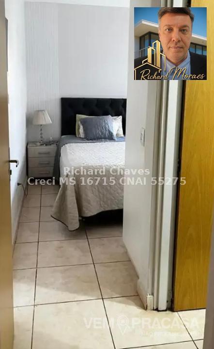 Casa Térrea à venda no Parque dos Novos Estados, Campo Grande – foto 10