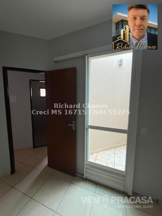 Casa Comercial à venda no Jardim Colúmbia, Campo Grande – foto 2