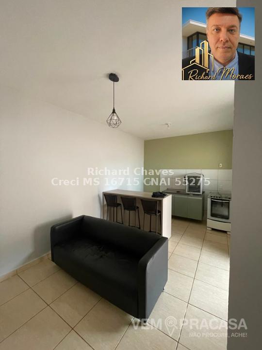 Casa Comercial à venda no Jardim Colúmbia, Campo Grande – foto 3