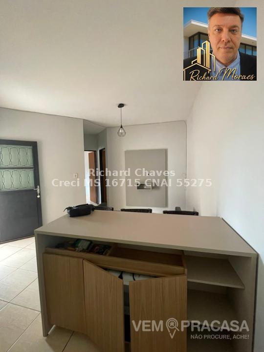 Casa Comercial à venda no Jardim Colúmbia, Campo Grande – foto 4