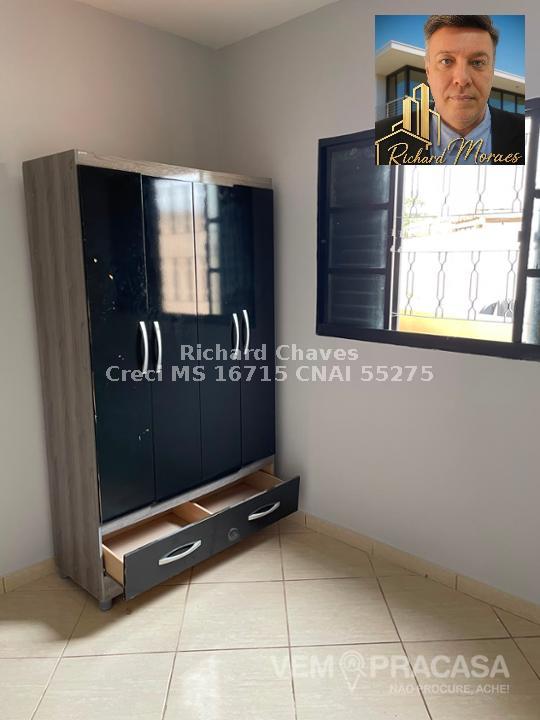 Casa Comercial à venda no Jardim Colúmbia, Campo Grande – foto 5