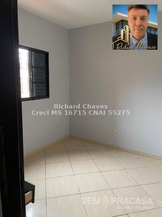 Casa Comercial à venda no Jardim Colúmbia, Campo Grande – foto 6