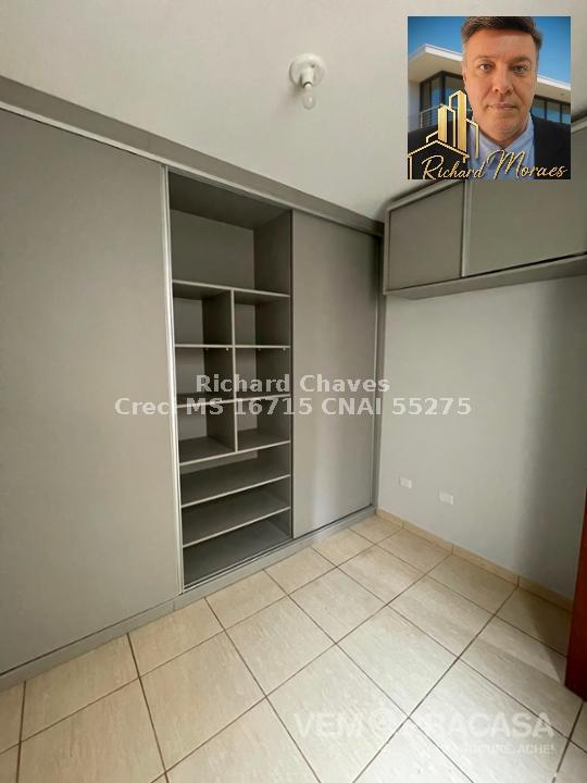 Casa Comercial à venda no Jardim Colúmbia, Campo Grande – foto 8