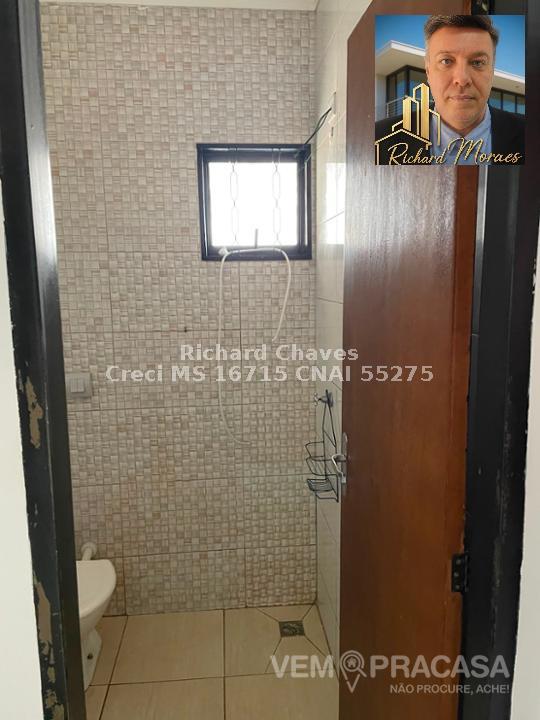 Casa Comercial à venda no Jardim Colúmbia, Campo Grande – foto 9