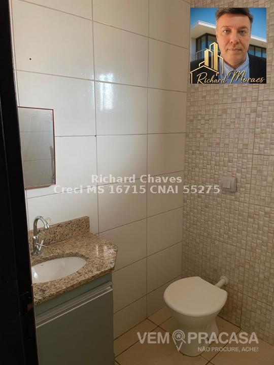 Casa Comercial à venda no Jardim Colúmbia, Campo Grande – foto 10