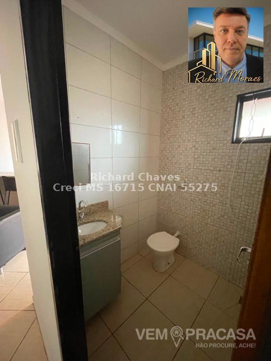 Casa Comercial à venda no Jardim Colúmbia, Campo Grande – foto 11