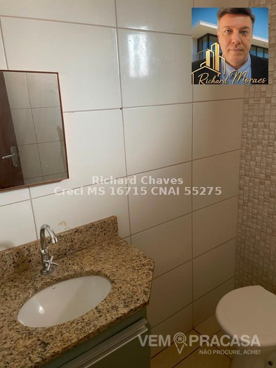 Casa Comercial à venda no Jardim Colúmbia, Campo Grande – foto 12