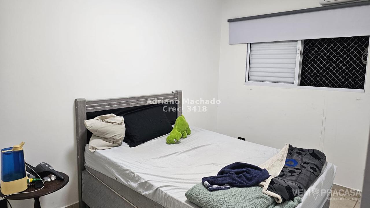 Apartamento à venda no Parque Residencial Rita Vieira, Campo Grande – foto 6