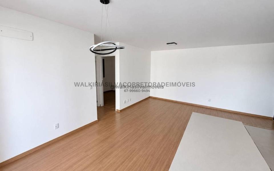 Apartamento à venda na Vila Planalto, Campo Grande – foto 6