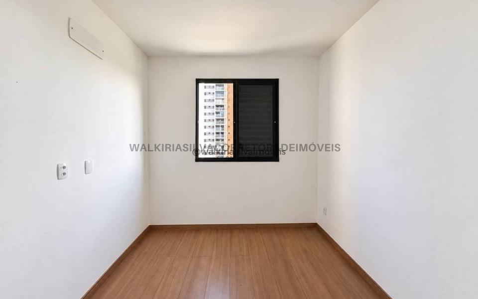 Apartamento à venda na Vila Planalto, Campo Grande – foto 13