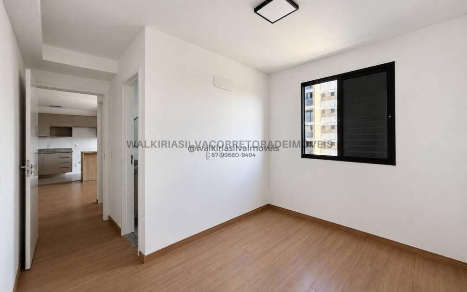 Apartamento à venda na Vila Planalto, Campo Grande – foto 15