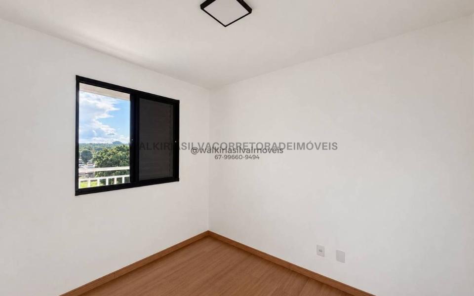 Apartamento à venda na Vila Planalto, Campo Grande – foto 16