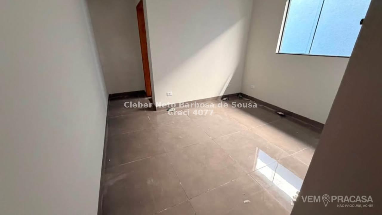 Casa Térrea à venda no Jardim Tijuca, Campo Grande – foto 9