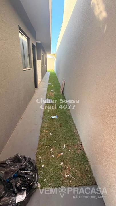 Casa Térrea à venda no Jardim Tijuca, Campo Grande – foto 11