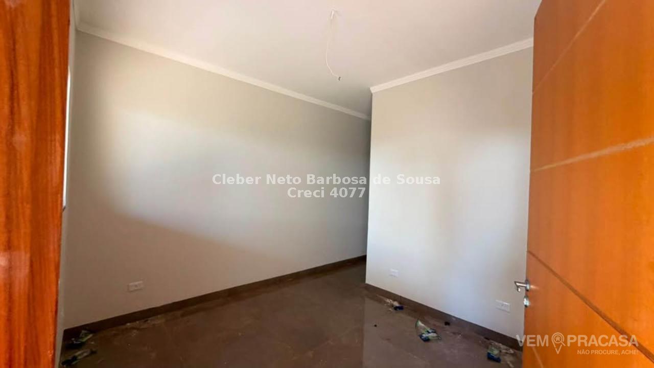 Casa Térrea à venda no Jardim Tijuca, Campo Grande – foto 4