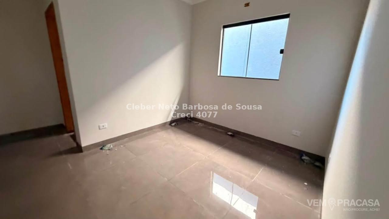Casa Térrea à venda no Jardim Tijuca, Campo Grande – foto 8