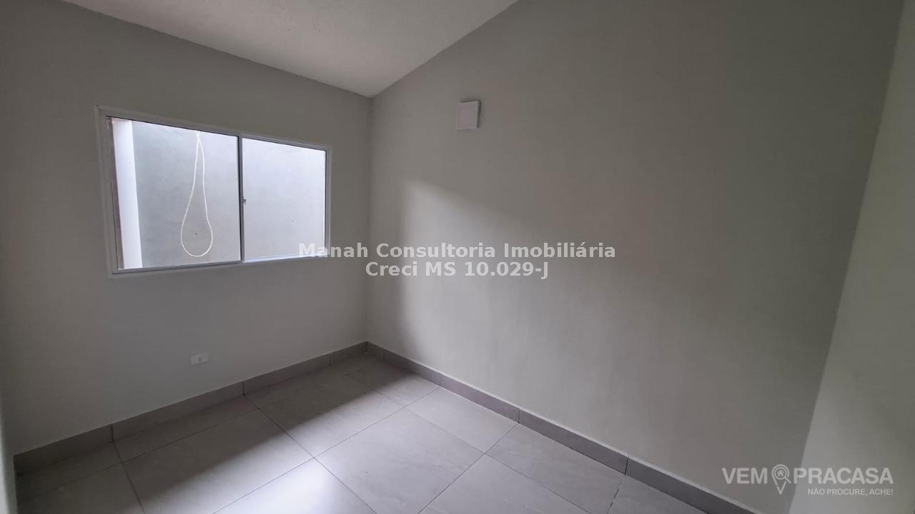 Casa Térrea para alugar no Caiobá, Campo Grande – foto 7