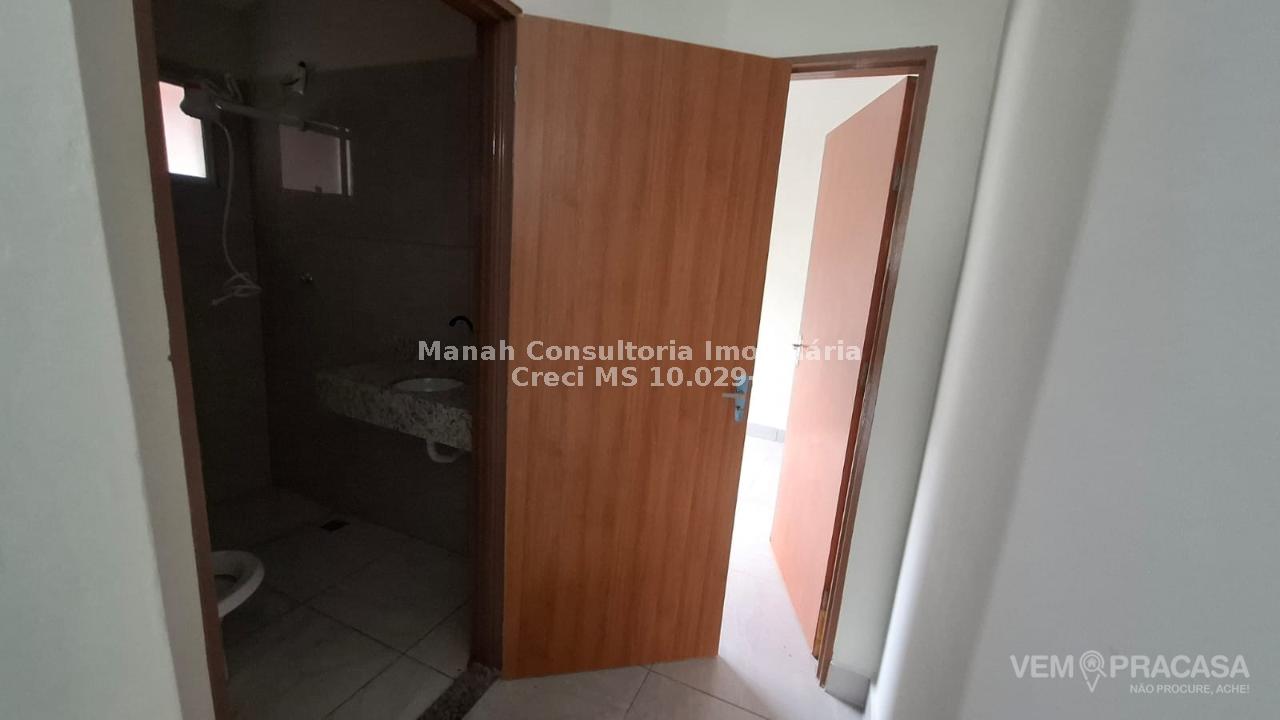 Casa Térrea para alugar no Caiobá, Campo Grande – foto 6