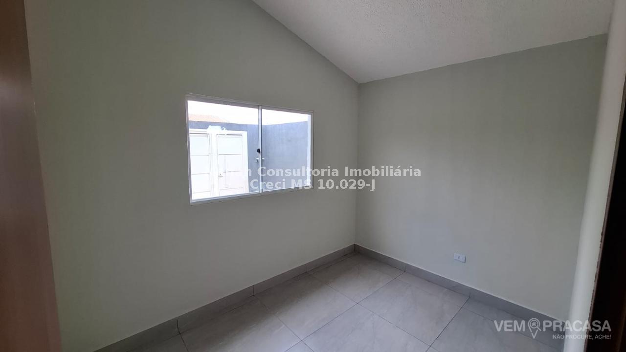 Casa Térrea para alugar no Caiobá, Campo Grande – foto 9