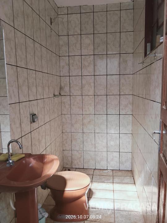 Loja/Salão para alugar na Vila Progresso, Campo Grande – foto 4