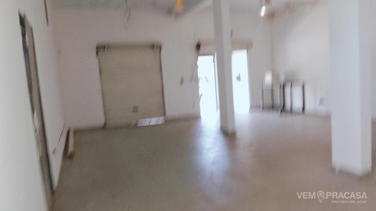 Loja/Salão para alugar na Vila Progresso, Campo Grande – foto 8