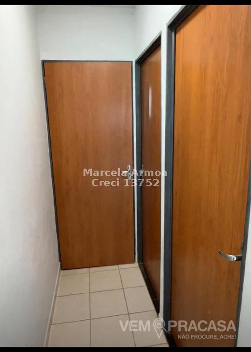 Apartamento à venda no Jardim Campo Nobre, Campo Grande – foto 3
