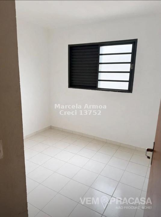 Apartamento à venda no Jardim Campo Nobre, Campo Grande – foto 4