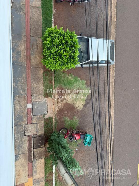 Apartamento à venda no Jardim Campo Nobre, Campo Grande – foto 6