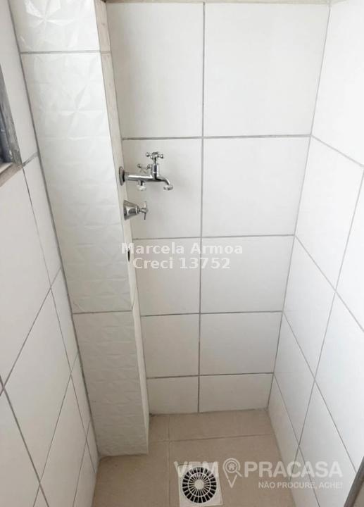 Apartamento à venda no Jardim Campo Nobre, Campo Grande – foto 7