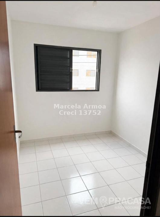 Apartamento à venda no Jardim Campo Nobre, Campo Grande – foto 9