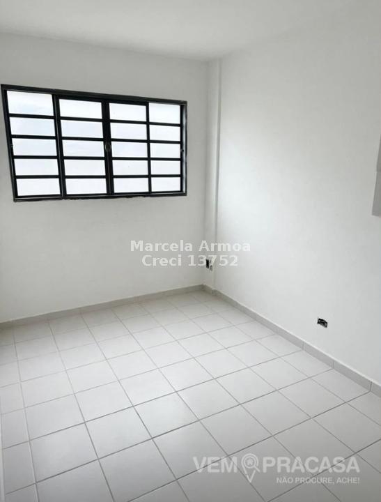 Apartamento à venda no Jardim Campo Nobre, Campo Grande – foto 10