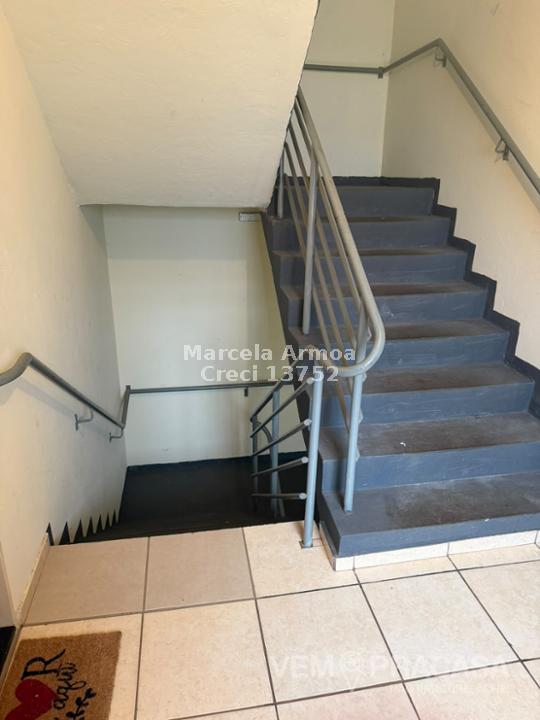 Apartamento à venda no Jardim Campo Nobre, Campo Grande – foto 11