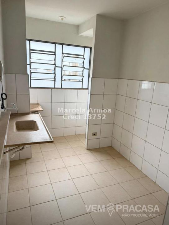 Apartamento à venda no Jardim Campo Nobre, Campo Grande – foto 12