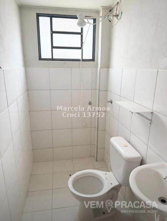 Apartamento à venda no Jardim Campo Nobre, Campo Grande – foto 13